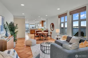1374 Alki Ave SW, Seattle, WA 98116 - Photo 11