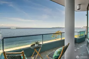 1374 Alki Ave SW, Seattle, WA 98116 - Photo 17