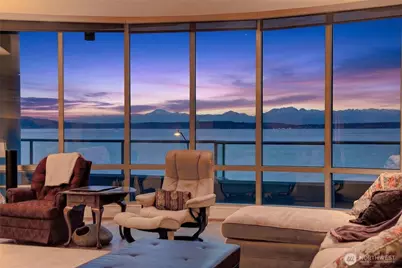 1374 Alki Avenue SW #400, Seattle, WA 98116 - Photo 7