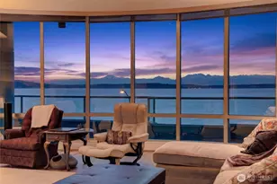 1374 Alki Ave SW, Seattle, WA 98116 - Photo 7