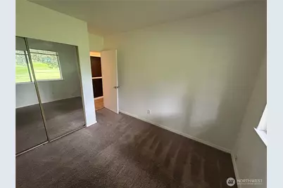 3707 Northshore Boulevard NE, Tacoma, WA 98422 - Photo 29