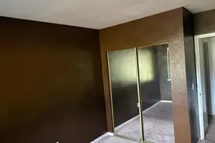 3707 Northshore Blvd NE, Tacoma, WA 98422 - Photo 5