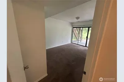 3707 Northshore Boulevard NE, Tacoma, WA 98422 - Photo 13