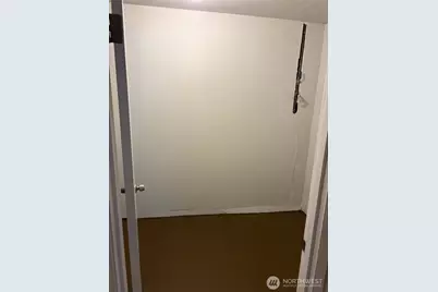 3707 Northshore Boulevard NE, Tacoma, WA 98422 - Photo 7