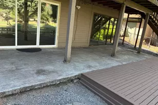 3707 Northshore Blvd NE, Tacoma, WA 98422 - Photo 11