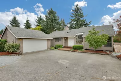 3707 Northshore Boulevard NE, Tacoma, WA 98422 - Photo 1
