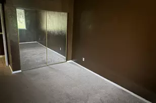 3707 Northshore Blvd NE, Tacoma, WA 98422 - Photo 3