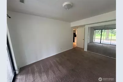 3707 Northshore Boulevard NE, Tacoma, WA 98422 - Photo 15