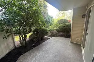 200 99th Ave NE, Bellevue, WA 98004 - Photo 13