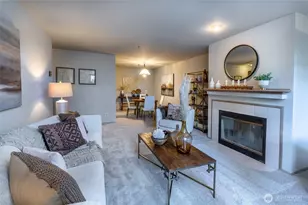 200 99th Ave NE, Bellevue, WA 98004 - Photo 3