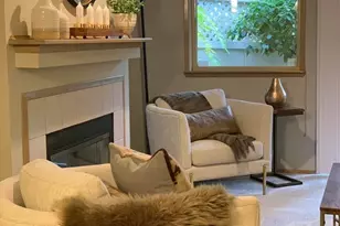 200 99th Ave NE, Bellevue, WA 98004 - Photo 7