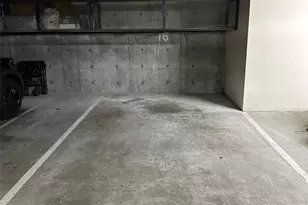 200 99th Ave NE, Bellevue, WA 98004 - Photo 15