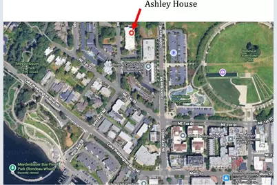 200 99th Avenue NE #16, Bellevue, WA 98004 - Photo 17