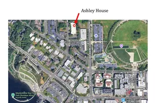 200 99th Ave NE, Bellevue, WA 98004 - Photo 17