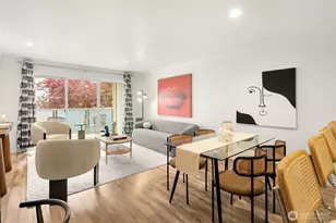 2250 NW 58th St, Seattle, WA 98107 - Photo 9