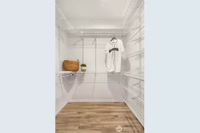 2250 NW 58th Street #302, Seattle, WA 98107 - Photo 15
