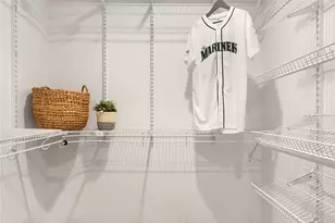 2250 NW 58th St, Seattle, WA 98107 - Photo 15