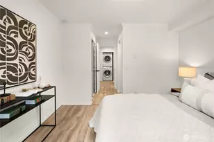 2250 NW 58th St, Seattle, WA 98107 - Photo 15