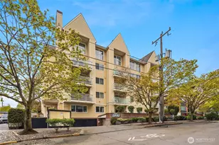 2250 NW 58th St, Seattle, WA 98107 - Photo 19