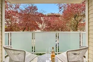 2250 NW 58th St, Seattle, WA 98107 - Photo 9