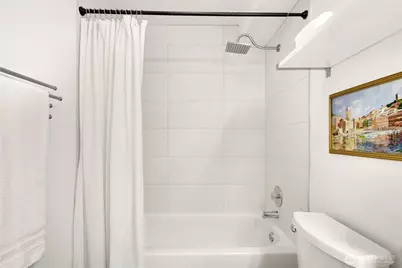 2250 NW 58th Street #302, Seattle, WA 98107 - Photo 17