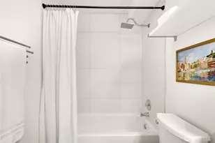 2250 NW 58th St, Seattle, WA 98107 - Photo 17