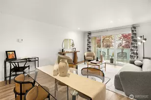 2250 NW 58th St, Seattle, WA 98107 - Photo 7