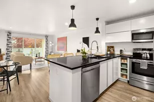 2250 NW 58th St, Seattle, WA 98107 - Photo 5