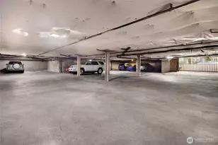 2250 NW 58th St, Seattle, WA 98107 - Photo 19