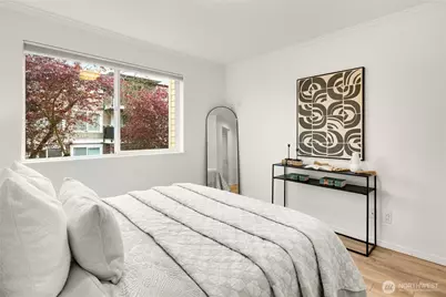2250 NW 58th Street #302, Seattle, WA 98107 - Photo 13