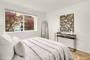 2250 NW 58th St, Seattle, WA 98107 - Photo 13