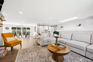 1917 Allegro Dr SE, Olympia, WA 98501 - Photo 13