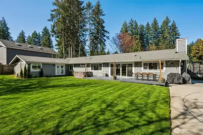 1917 Allegro Drive SE, Olympia, WA 98501 - Photo 3