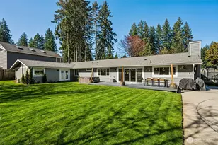 1917 Allegro Dr SE, Olympia, WA 98501 - Photo 3