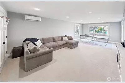 1917 Allegro Drive SE, Olympia, WA 98501 - Photo 35