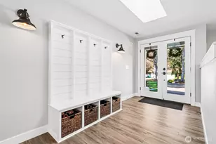 1917 Allegro Dr SE, Olympia, WA 98501 - Photo 9