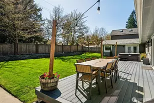 1917 Allegro Dr SE, Olympia, WA 98501 - Photo 21