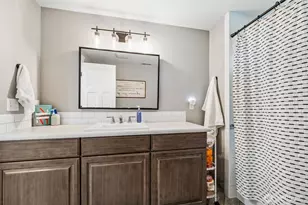 1917 Allegro Dr SE, Olympia, WA 98501 - Photo 33