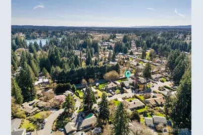 1917 Allegro Drive SE, Olympia, WA 98501 - Photo 25