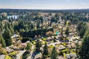 1917 Allegro Dr SE, Olympia, WA 98501 - Photo 25