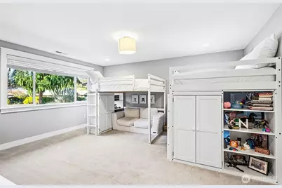 1917 Allegro Drive SE, Olympia, WA 98501 - Photo 29