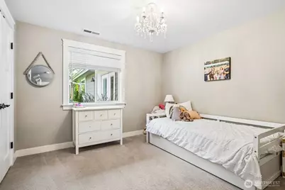 1917 Allegro Drive SE, Olympia, WA 98501 - Photo 31