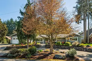 1917 Allegro Dr SE, Olympia, WA 98501 - Photo 7