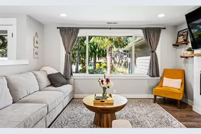 1917 Allegro Drive SE, Olympia, WA 98501 - Photo 11