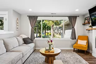 1917 Allegro Dr SE, Olympia, WA 98501 - Photo 11