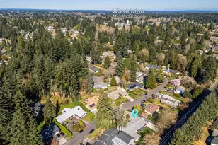1917 Allegro Dr SE, Olympia, WA 98501 - Photo 39