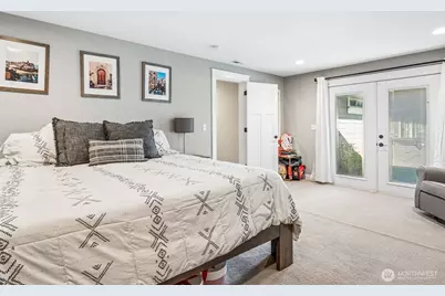 1917 Allegro Drive SE, Olympia, WA 98501 - Photo 27