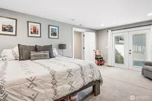 1917 Allegro Dr SE, Olympia, WA 98501 - Photo 27