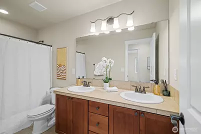 34117 SE Ash Street, Snoqualmie, WA 98065 - Photo 17