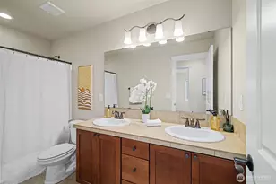 34117 SE Ash St, Snoqualmie, WA 98065 - Photo 17